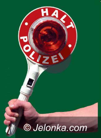Region Jeleniogórski: Niemcy traktują Polaków jak złodziei i przestępców