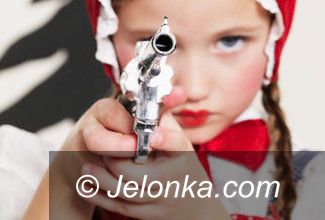 JELENIA GÓRA/ WROCŁAW: Postrzeloną nastolatkę zoperują we Wrocławiu