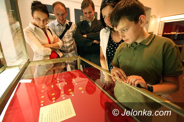 JELENIA GÓRA: Siedem milionów złotych na muzeum