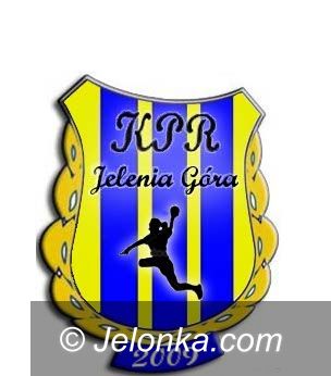 Jelenia Góra: Nowy klub: KPR Jelenia Góra