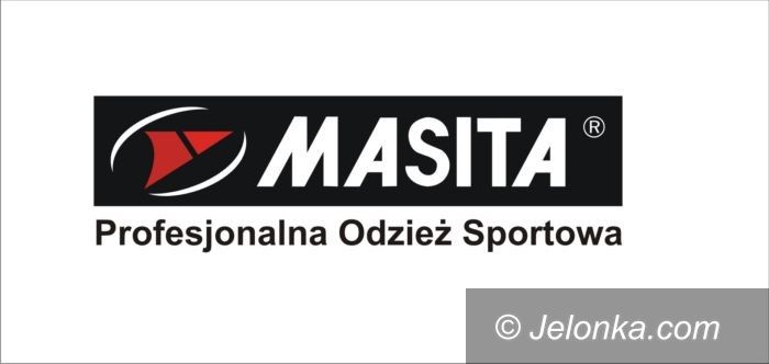 Opole/Jelenia Góra: Masita nowym sponsorem KPR