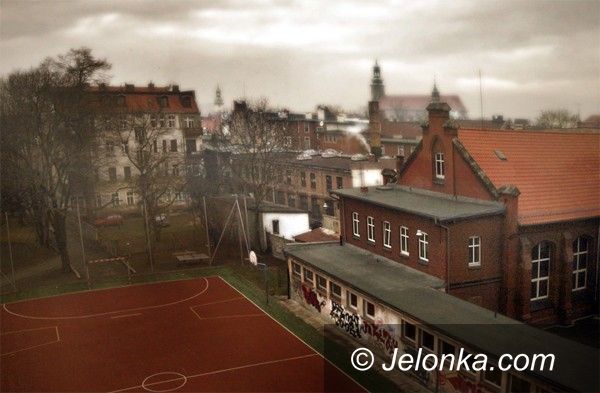 JELENIA GÓRA: Urodziny najstarszej szkoły w mieście