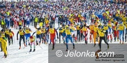 Szklarska Poręba: Zbliża się Pre World Uphill Trophy – próba generalna przed Pucharem Świata w biegach narciarskich
