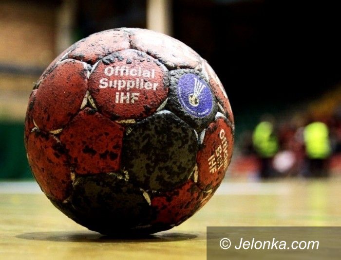 Jelenia Góra: Powstaje klasa sportowa o profilu piłki ręcznej dziewcząt