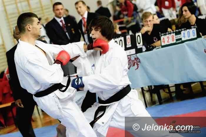 Karpacz: Wyniki Mistrzostw Polski Karate Shotokan FSKA – Karpacz 2011