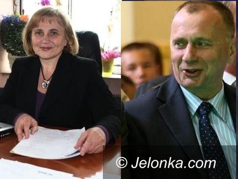 DOLNY ŚLĄSK: PO z oficjalną listą kandydatów do Sejmu