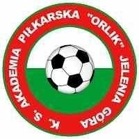 Jelenia Góra: Orlik poznał rywalki w Pucharze Polski – trwa nabór do kobiecej drużyny piłkarskiej