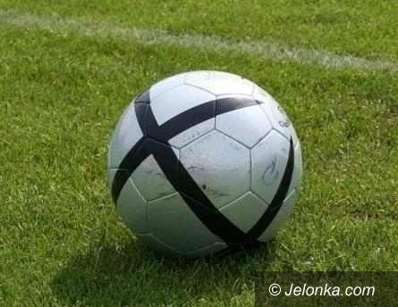 Zgorzelec: Nasze Orliczki zagrają o Puchar Polski