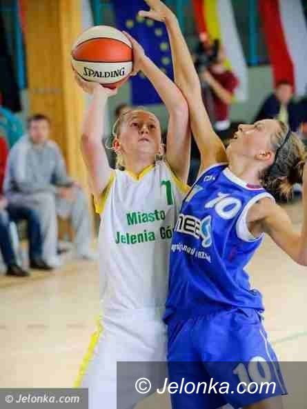 I-liga koszykarek: Czas na pierwsze zwycięstwo, BasketPro zagra z Ostrovią