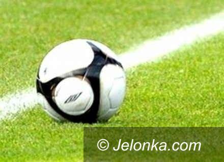 Jelenia Góra: W piłkę nożną najlepsze dziewczęta z SP 2