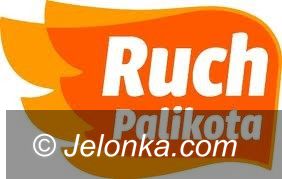 Region: Masowe przejścia na Dolnym Śląsku z Platformy do Palikota?