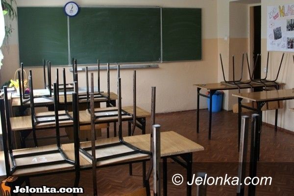 Jelenia Góra: Jeleniogórskie sześciolatki nie chcą iść do szkół