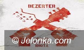Region: Dezerter da czadu w Jazgocie!