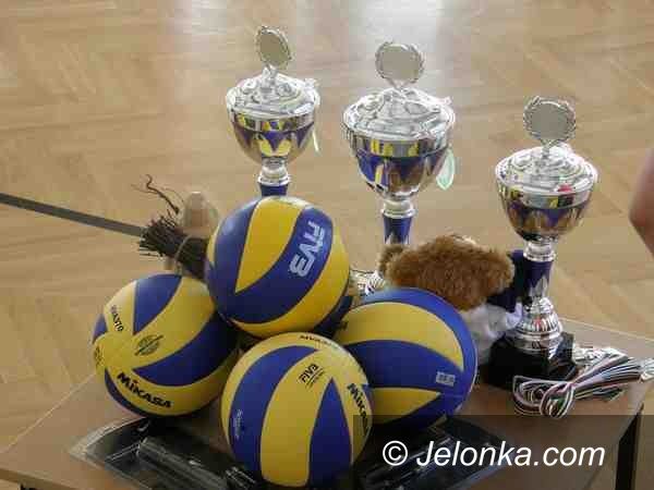 Karpacz: Zagrali o „Puchar Rady Miejskiej w Karpaczu”
