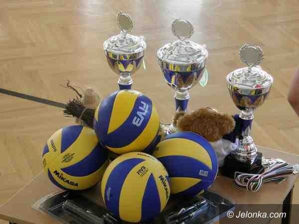 Karpacz: Zagrali o „Puchar Rady Miejskiej w Karpaczu”