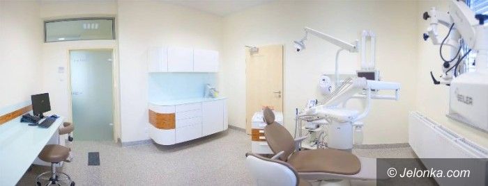 Jelenia Góra: Co to jest diagnostyka stomatologiczna?