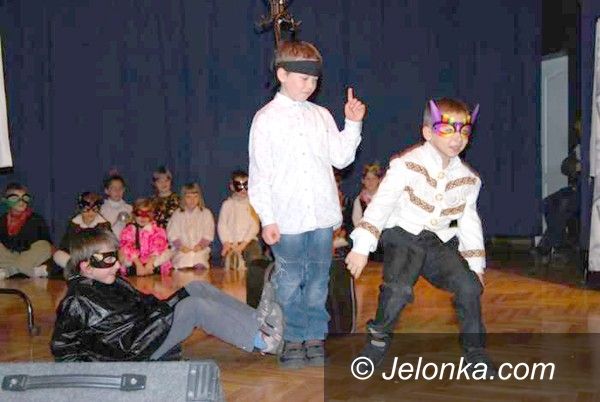 Jelenia Góra: „Koń by się uśmiał” uhonorowany na festiwalu teatralnym w Kobierzycach
