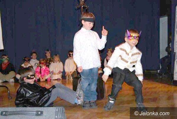 Jelenia Góra: „Koń by się uśmiał” uhonorowany na festiwalu teatralnym w Kobierzycach