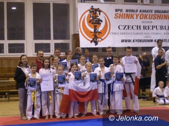 Sokolov: Sukces klubu Cieślińskiego w Czechach