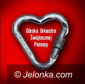 Region: Orkiestra Serc zagra również w Karkonoszach