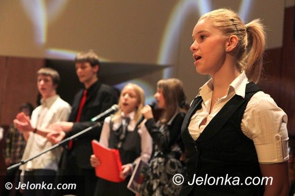 Jelenia Góra: Młode talenty ze Szkoły Muzycznej Yamaha w Filharmonii Dolnośląskiej