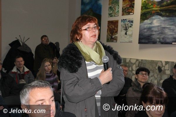 Region: Michałowice chcą się odłączyć od Piechowic. Mieszkańcy widzą w tym szansę na rozwój