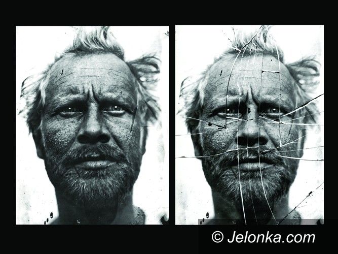 Jelenia Góra: Wyższe Studium Fotografii  – „Dyplomy 2012” w Galerii Korytarz