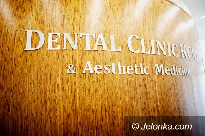 Jelenia Góra: Co to jest leczenie kanałowe (endodontyczne)?