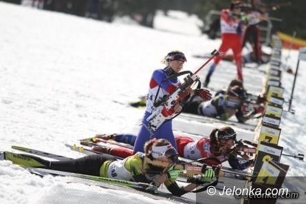 Kraj: Interpelacja posłanki Machałek w sprawie wpisania biathlonu na listę strategicznych dyscyplin sportowych