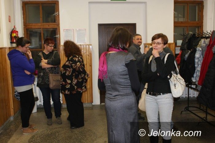 Jelenia Góra: Katolickie Gimnazjum w Jeleniej Górze otworzyło drzwi dla zainteresowanych