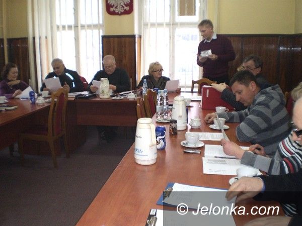 Region: Mieszkańcy Piechowic zadecydują o odłączeniu się czterech osiedli