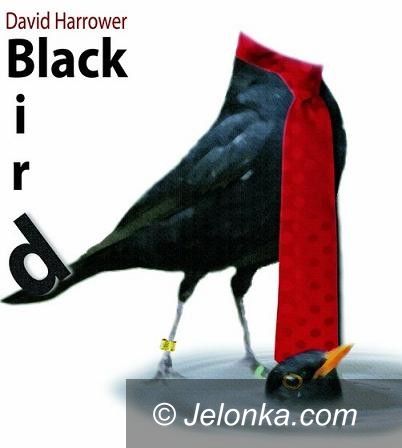 Jelenia Góra: Wkrótce premiera spektaklu „Blackbird”