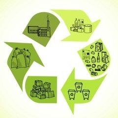 Jelenia Góra: Niechęć do recyklingu?