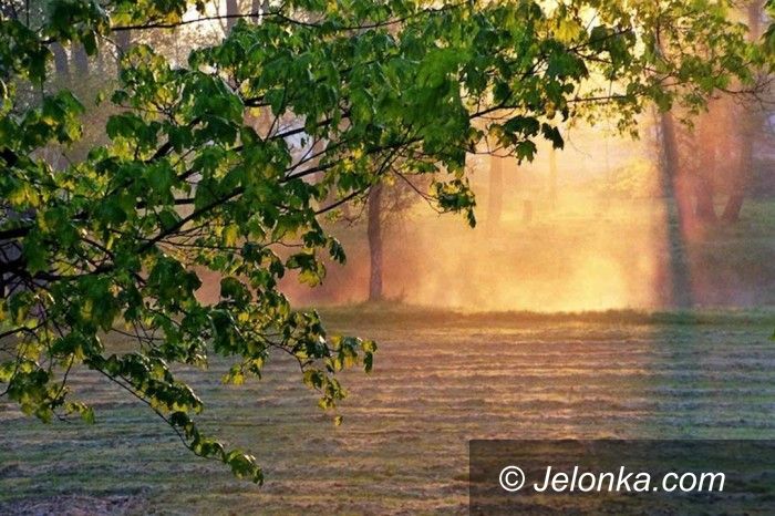 Jelenia Góra: Fotograficzny powrót do Staniszowa – wernisaż