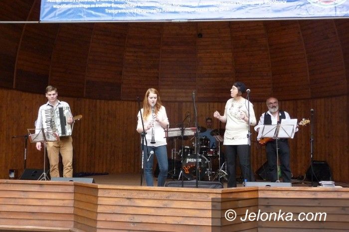 Jelenia Góra: Świetna impreza – mówili uczestnicy Festiwalu Kultury Żydowskiej
