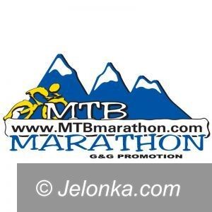 Karpacz: MTB Marathon zawita do Karpacza