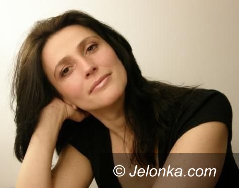 Jelenia Góra: Koncert operetkowy na pożegnanie lata