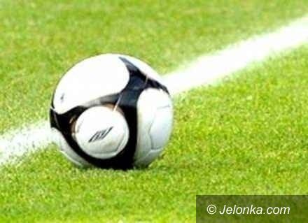 III-liga piłkarska kobiet: Start kobiecych rozgrywek, na początek "Miedziowe" przy Złotniczej!