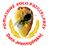 Jelenia Góra: Międzynarodowe Warsztaty Pszczelarskie już od dziś