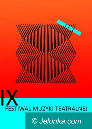 Jelenia Góra: Kolejna odsłona Festiwalu Muzyki Teatralnej