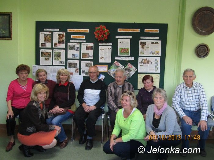 Jelenia Góra: Odwiedź  wystawę o ochronie zwierząt
