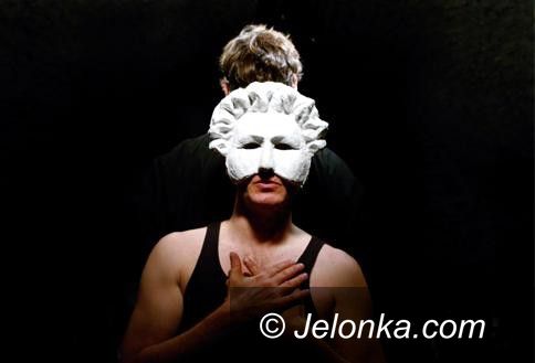 Jelenia Góra: Słowacki ,,Hamlet” na koniec Spotkań Teatralnych