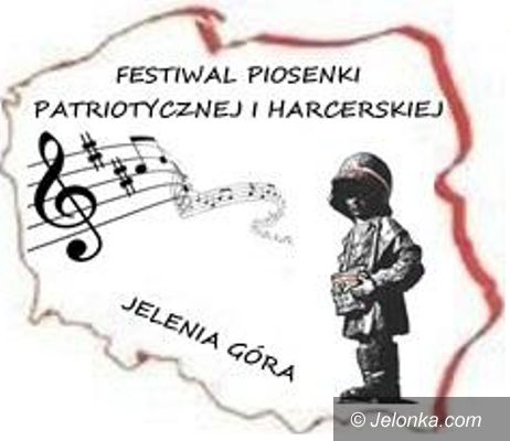 Jelenia Góra: Festiwal „Śladami Małego Powstańca” – wkrótce