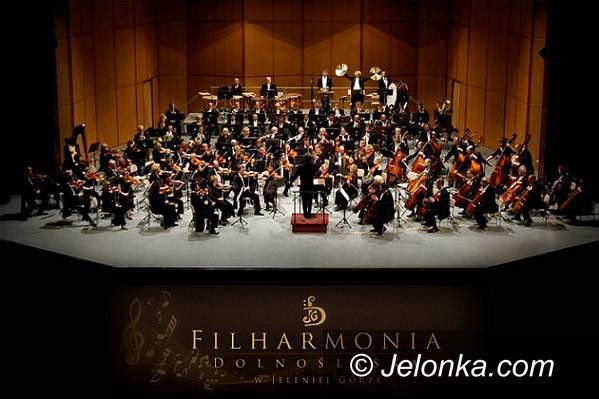 Jelenia Góra: Koncert z okazji Narodowego Święta Niepodległości