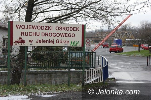 Jelenia Góra/Region: Korupcja w WORD–zie wciąż na wokandzie