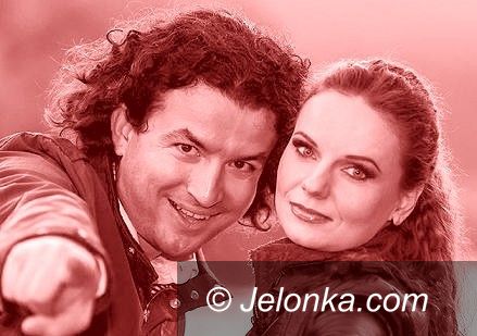 Jelenia Góra: „Trudne tango” z Co–Operą