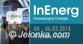 Wrocław: Innowacje energetyczne na wyciągnięcie ręki