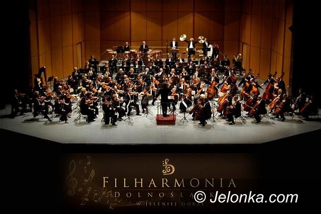 Jelenia Góra: Jubileuszowa piąta edycja Dni Muzyki Pasyjnej w Filharmonii