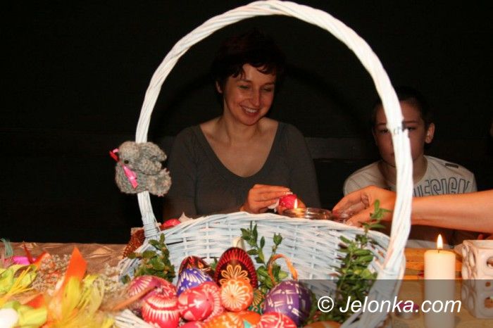 Jelenia Góra: Po Jeleniogóralskim Jarmarku gotowi na Wielkanoc
