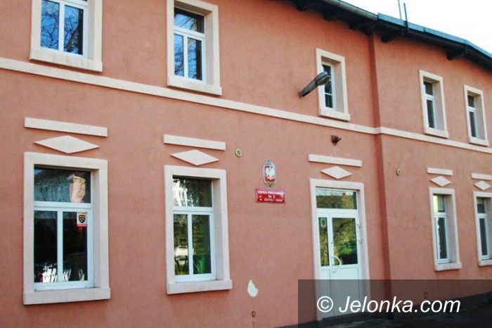 Jelenia Góra: Kolejne dwie szkoły zostaną docieplone